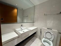 Altez (D2), Apartment #559226981